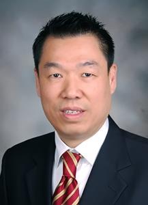 派克漢尼汾宣布亞太區(qū)總裁Kurt Keller退休，并任命Michael Wee出任亞太區(qū)總裁 