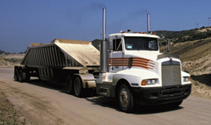 如何解決液壓系統產生的噪音？