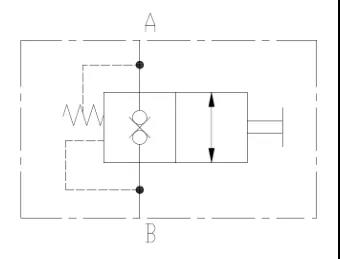 液壓系統,液壓站,液壓閥