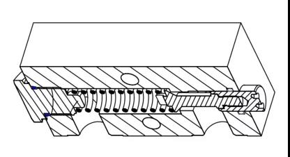 液壓系統,液壓站,液壓閥 液壓系統,液壓站,液壓閥