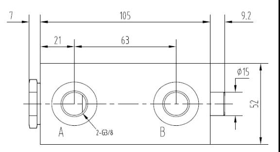 液壓系統,液壓站,液壓閥 液壓系統,液壓站,液壓閥
