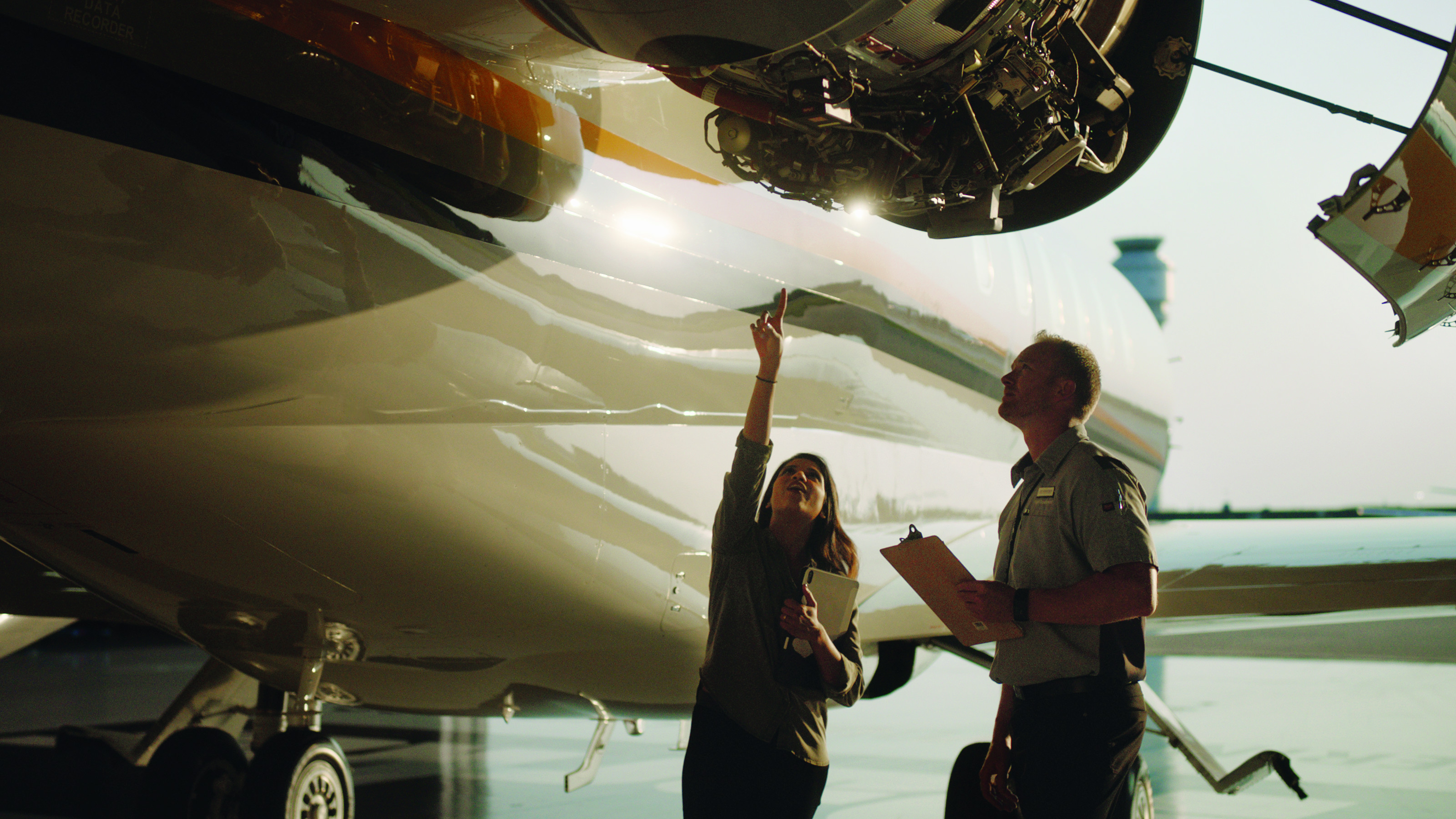 Parker：2019銷售額創記錄 實現工程突破成就更好明天