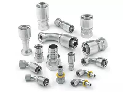 PARKER派克軟管,液壓軟管,PARKER軟管,液壓系統 PARKER派克軟管,液壓軟管,PARKER軟管,液壓系統