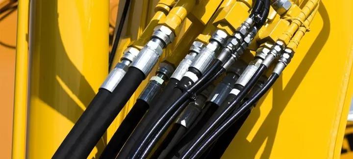 PARKER派克軟管,液壓軟管,PARKER軟管,液壓系統 PARKER派克軟管,液壓軟管,PARKER軟管,液壓系統