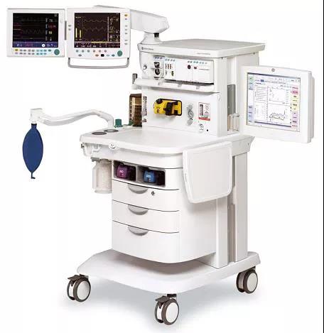PARKER為生命護航，是時候認識下派克漢尼汾生命科學天團了！