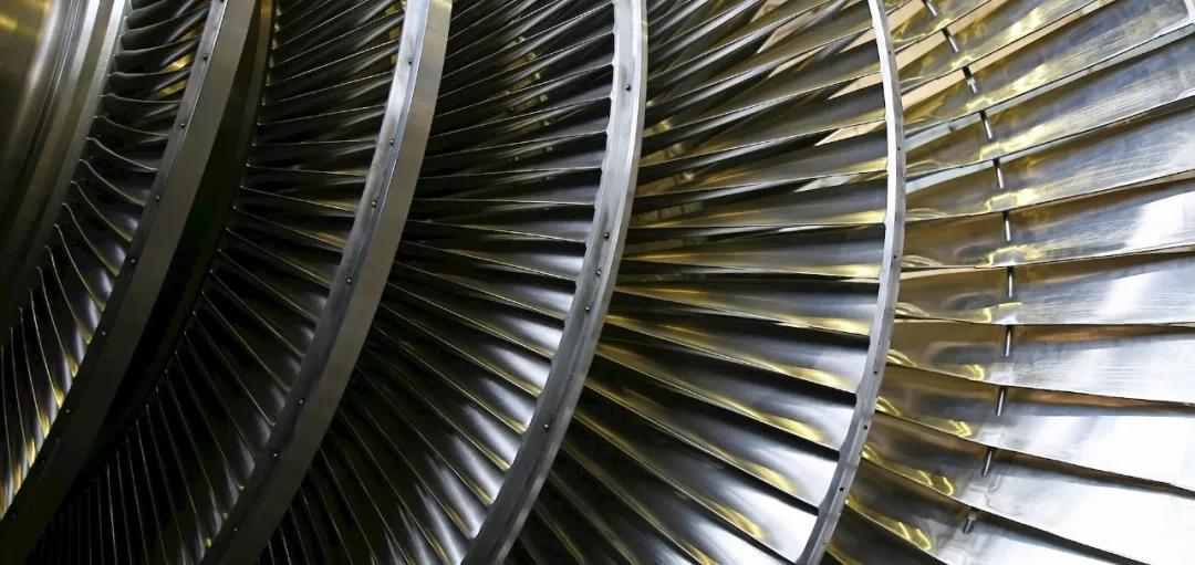 派克漢尼汾: 如何優雅地管理控制透平油污染？