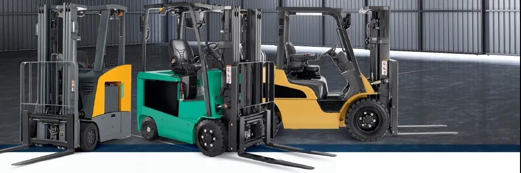 PARKER: 螺紋插裝閥新產品和新應用的展示 2-2