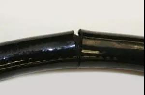 如何更好地檢修保養叉車軟管？