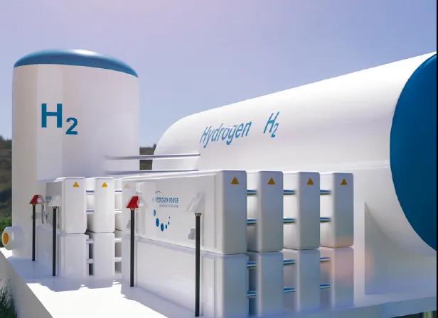 守護氫能源車安全，我們還能做什么？