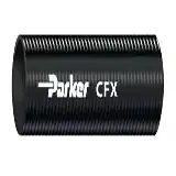 派克CFX系列，Cropflex超柔中載型軟管