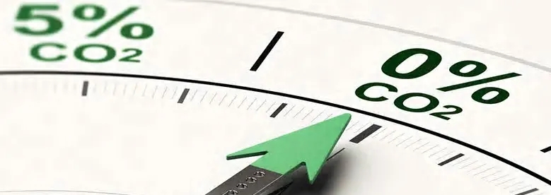 派克漢尼汾承諾到2040年實現運營碳中和，推動實現可持續未來的技術發展