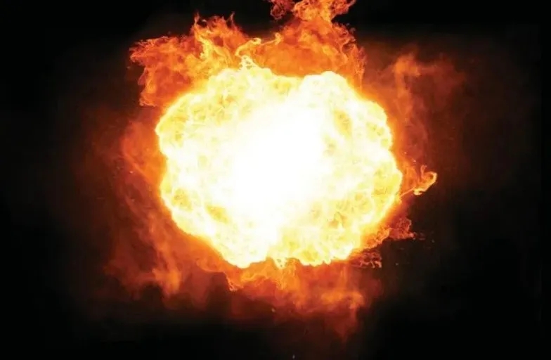 派克漢尼汾 | 防爆除塵系統在精細化工中的典型應用