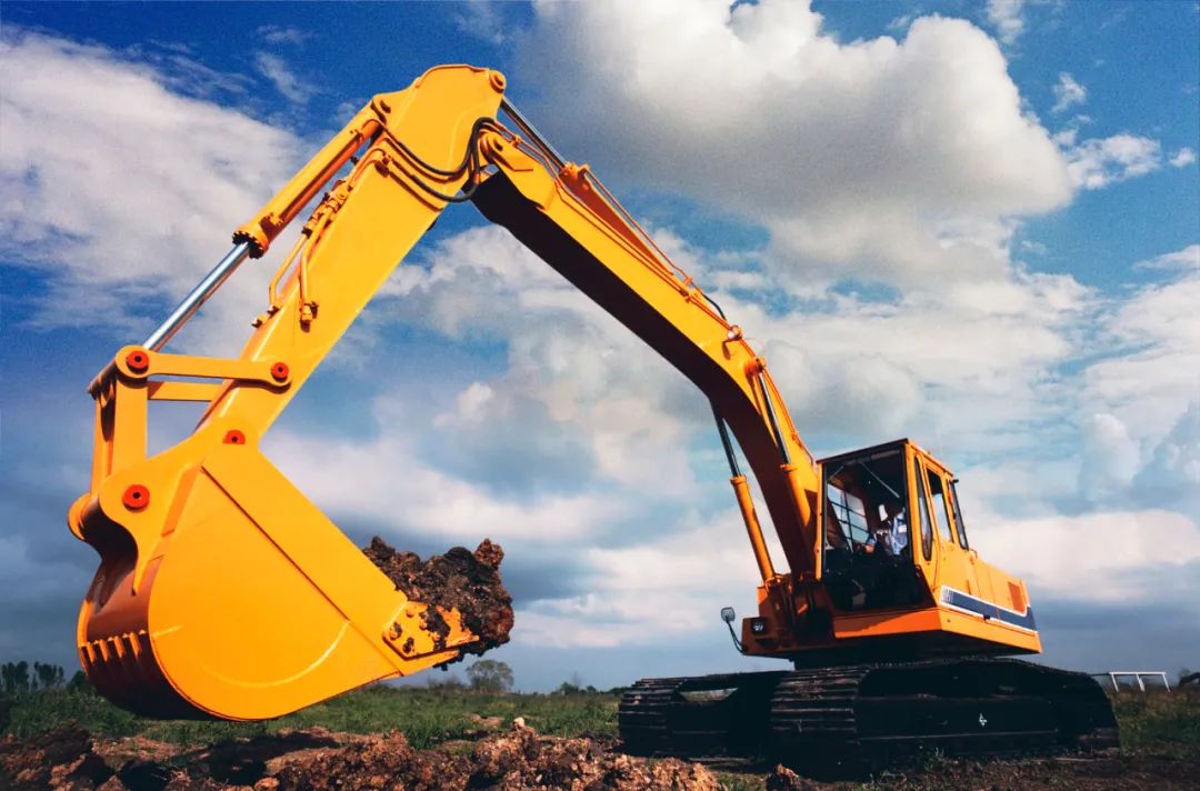 派克漢尼汾: 如何為您的應(yīng)用選擇合適的液壓快換接頭？