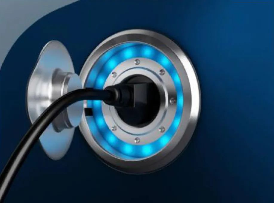 PARKER: 當液壓技術遇上電氣技術，將碰撞出怎樣的火花？