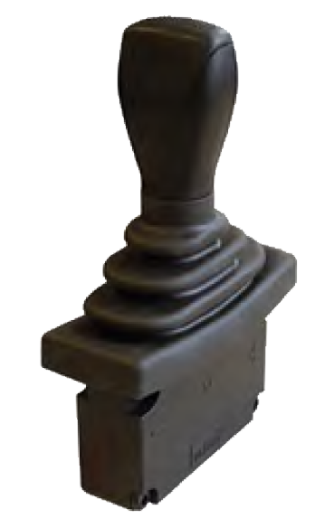 派克漢尼汾Parker: 前沿的挖掘機設(shè)計，從容應(yīng)對挑戰(zhàn)！