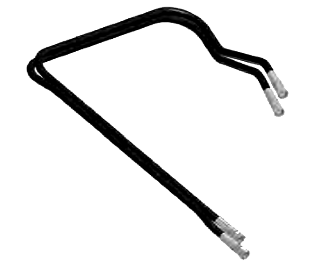 派克漢尼汾Parker: 前沿的挖掘機設(shè)計，從容應(yīng)對挑戰(zhàn)！